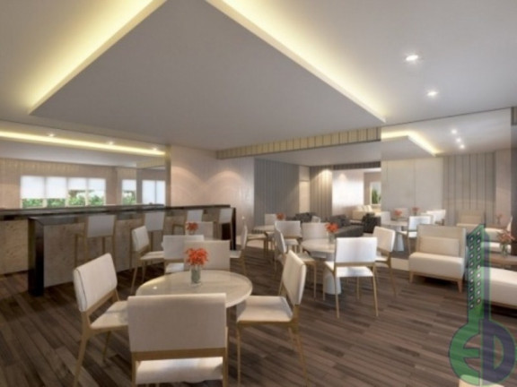 Imagem Imóvel com 3 Quartos à Venda, 80 m² em Osvaldo Cruz - São Caetano Do Sul Imagem Imóvel com 3 Quartos à Venda, 80 m² em Osvaldo Cruz - São Caetano Do Sul