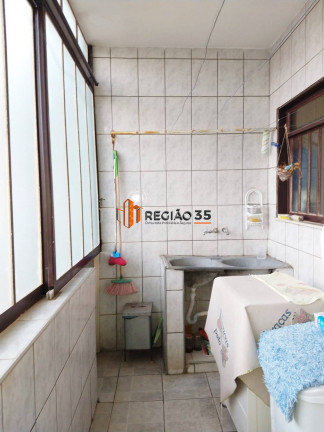 Imagem Casa com 2 Quartos à Venda, 133 m² em Chácara Alvorada - Poços De Caldas Imagem Casa com 2 Quartos à Venda, 133 m² em Chácara Alvorada - Poços De Caldas