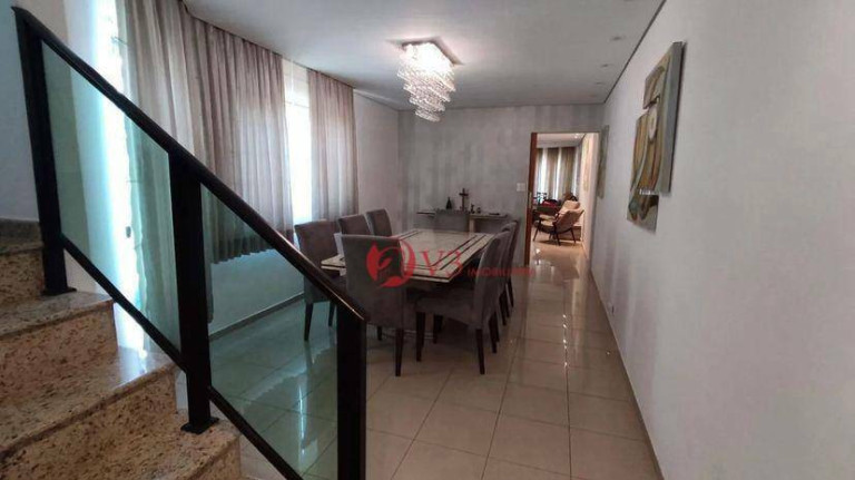 Imagem Casa com 4 Quartos à Venda ou Locação, 320 m² em Jardim Textil - São Paulo Imagem Casa com 4 Quartos à Venda ou Locação, 320 m² em Jardim Textil - São Paulo