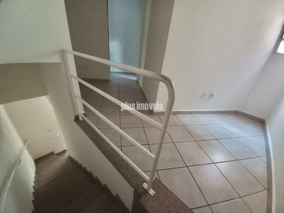 Imagem Casa com 3 Quartos à Venda, 120 m² em Jardim Da Glória - São Paulo Imagem Casa com 3 Quartos à Venda, 120 m² em Jardim Da Glória - São Paulo