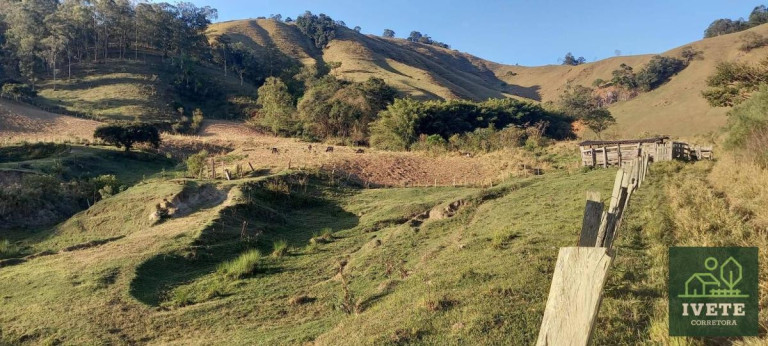 Imagem Terreno à Venda, 36 m² em Agudo - Socorro Imagem Terreno à Venda, 36 m² em Agudo - Socorro