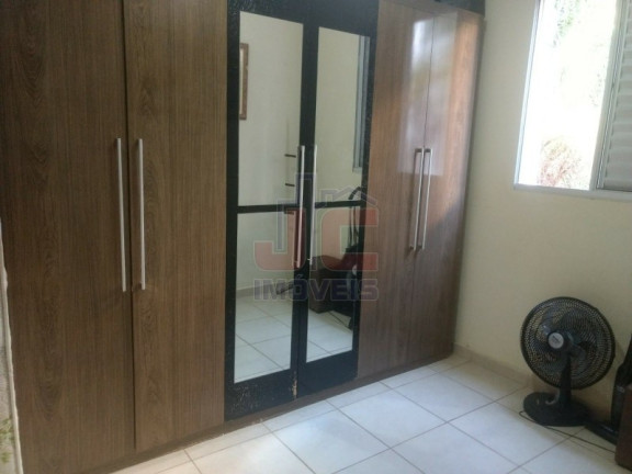 Imagem Apartamento com 2 Quartos à Venda, em Sumarezinho - Ribeirão Preto Imagem Apartamento com 2 Quartos à Venda, em Sumarezinho - Ribeirão Preto