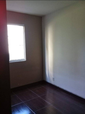 Imagem Apartamento com 2 Quartos à Venda,  em Jardim Tatiana - Votorantim