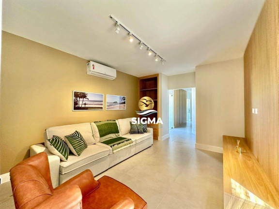 Imagem Casa com 7 Quartos à Venda, 460 m² em Jardim Acapulco - Guarujá Imagem Casa com 7 Quartos à Venda, 460 m² em Jardim Acapulco - Guarujá