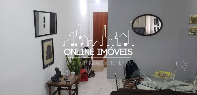 Imagem Casa com 1 Quarto à Venda, em águas De Lindóia Imagem Casa com 1 Quarto à Venda, em águas De Lindóia