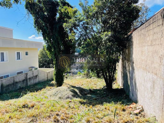 Imagem Terreno à Venda, 300 m² em Jardim Maristela - Atibaia Imagem Terreno à Venda, 300 m² em Jardim Maristela - Atibaia