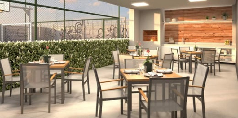 Imagem Cobertura com 2 Quartos à Venda, 93 m² em Irajá - Rio De Janeiro Imagem Cobertura com 2 Quartos à Venda, 93 m² em Irajá - Rio De Janeiro