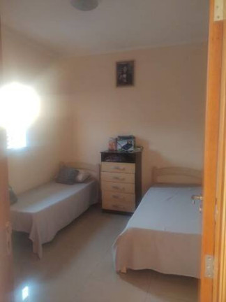 Imagem Casa de Condomínio com 4 Quartos à Venda, em Jardim Portobello - Sorocaba Imagem Casa de Condomínio com 4 Quartos à Venda, em Jardim Portobello - Sorocaba
