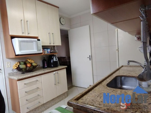 Imagem Casa de Condomínio com 3 Quartos à Venda, 90 m² em Jaraguá - São Paulo Imagem Casa de Condomínio com 3 Quartos à Venda, 90 m² em Jaraguá - São Paulo