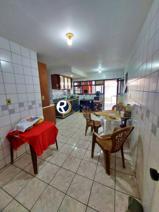 Imagem Imóvel com 4 Quartos à Venda, 200 m² em Praia Do Morro - Guarapari Imagem Imóvel com 4 Quartos à Venda, 200 m² em Praia Do Morro - Guarapari