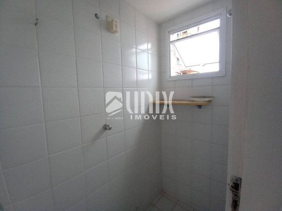 Imagem Apartamento com 2 Quartos à Venda, 65 m² em Centro - Campos Dos Goytacazes Imagem Apartamento com 2 Quartos à Venda, 65 m² em Centro - Campos Dos Goytacazes