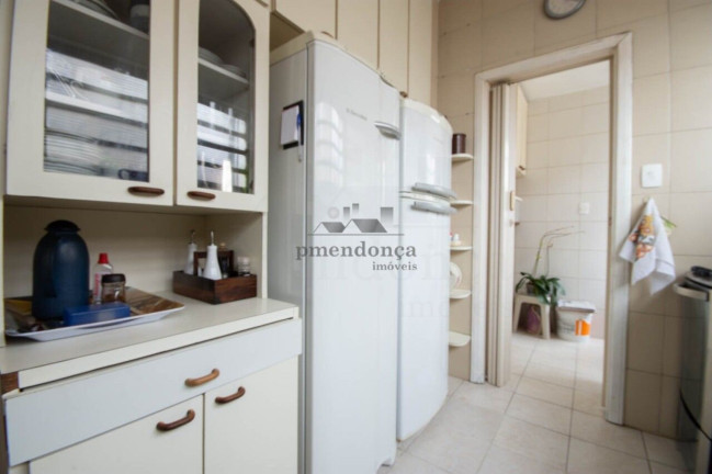 Imagem Apartamento com 3 Quartos à Venda, 130 m² em Higienópolis - São Paulo Imagem Apartamento com 3 Quartos à Venda, 130 m² em Higienópolis - São Paulo