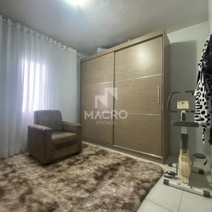 Imagem Casa com 4 Quartos à Venda, 121 m² em Ilha Da Figueira - Jaraguá Do Sul Imagem Casa com 4 Quartos à Venda, 121 m² em Ilha Da Figueira - Jaraguá Do Sul