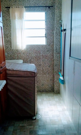 Imagem Sobrado com 3 Quartos à Venda, em Jardim Grandesp - Itanhaém Imagem Sobrado com 3 Quartos à Venda, em Jardim Grandesp - Itanhaém