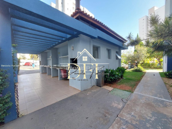 Imagem Apartamento com 2 Quartos à Venda, 47 m² em Edifício Vida Plena - Sorocaba