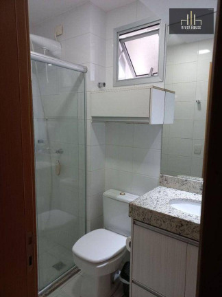 Imagem Apartamento com 3 Quartos à Venda, 87 m² em Pico Do Amor - Cuiabá Imagem Apartamento com 3 Quartos à Venda, 87 m² em Pico Do Amor - Cuiabá