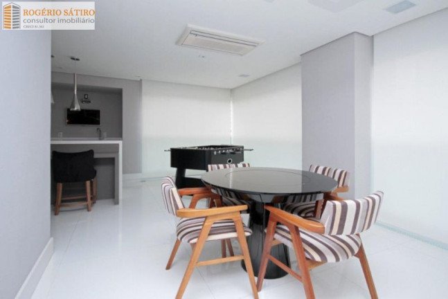 Imagem Apartamento com 3 Quartos para Alugar, 268 m² em Chacara Klabin - São Paulo Imagem Apartamento com 3 Quartos para Alugar, 268 m² em Chacara Klabin - São Paulo