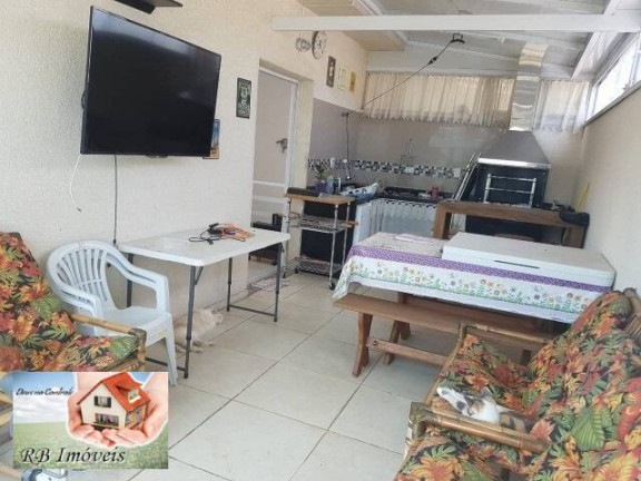 Imagem Apartamento com 3 Quartos à Venda, 140 m² em Baeta Neves - São Bernardo Do Campo Imagem Apartamento com 3 Quartos à Venda, 140 m² em Baeta Neves - São Bernardo Do Campo