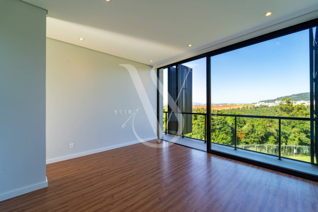 Imagem Casa de Condomínio com 5 Quartos à Venda, 1 m² em Bairro Da Mina - Itupeva Imagem Casa de Condomínio com 5 Quartos à Venda, 1 m² em Bairro Da Mina - Itupeva