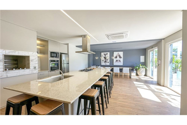 Imagem Apartamento com 2 Quartos à Venda, 59 m² em Jardim Do Salso - Porto Alegre Imagem Apartamento com 2 Quartos à Venda, 59 m² em Jardim Do Salso - Porto Alegre