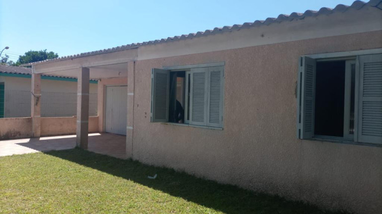 Imagem Casa com 3 Quartos à Venda, 300 m² em Capão Novo - Capao Da Canoa Imagem Casa com 3 Quartos à Venda, 300 m² em Capão Novo - Capao Da Canoa
