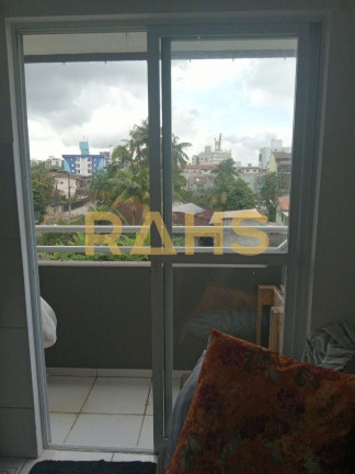 Imagem Apartamento com 1 Quarto à Venda, 43 m² em Santo Antônio - Joinville Imagem Apartamento com 1 Quarto à Venda, 43 m² em Santo Antônio - Joinville