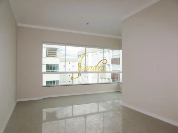 Imagem Apartamento com 3 Quartos à Venda, 140 m² em Zona Nova - Capão Da Canoa Imagem Apartamento com 3 Quartos à Venda, 140 m² em Zona Nova - Capão Da Canoa