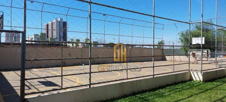 Imagem Apartamento com 3 Quartos à Venda, 70 m² em Jardim Bela Vista - Aparecida De Goiânia Imagem Apartamento com 3 Quartos à Venda, 70 m² em Jardim Bela Vista - Aparecida De Goiânia