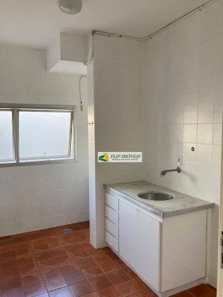 Imagem Apartamento com 1 Quarto à Venda, 50 m² em Centro - Campinas Imagem Apartamento com 1 Quarto à Venda, 50 m² em Centro - Campinas