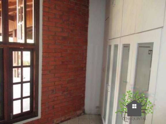 Imagem Casa com 4 Quartos à Venda, 631 m² em Jardim Do Golf I - Jandira