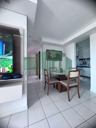 Imagem Apartamento com 3 Quartos à Venda, 68 m² em Piedade - Jaboatão Dos Guararapes Imagem Apartamento com 3 Quartos à Venda, 68 m² em Piedade - Jaboatão Dos Guararapes
