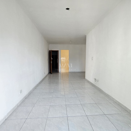 Imagem Apartamento com 2 Quartos para Alugar, 87 m² em Guilhermina - Praia Grande Imagem Apartamento com 2 Quartos para Alugar, 87 m² em Guilhermina - Praia Grande