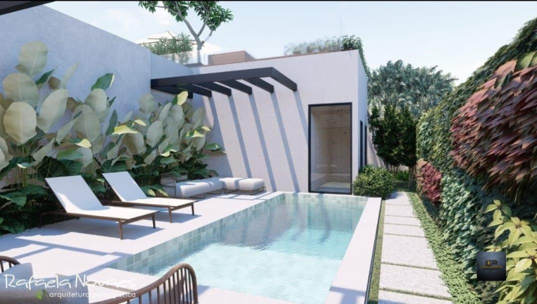 Imagem Casa com 3 Quartos à Venda, 230 m² em Fazenda Pau D'alho - Campinas Imagem Casa com 3 Quartos à Venda, 230 m² em Fazenda Pau D'alho - Campinas