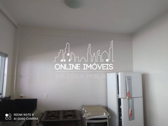 Imagem Casa com 3 Quartos à Venda, em Jardim Munhoz - Mogi Guaçu Imagem Casa com 3 Quartos à Venda, em Jardim Munhoz - Mogi Guaçu