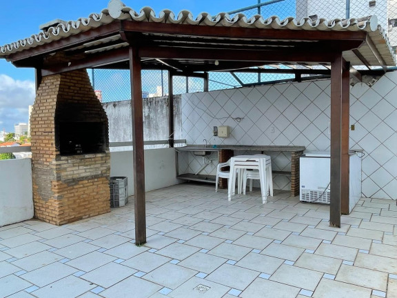 Imagem Imóvel com 3 Quartos à Venda, 200 m² em Caminho Das árvores - Salvador Imagem Imóvel com 3 Quartos à Venda, 200 m² em Caminho Das árvores - Salvador