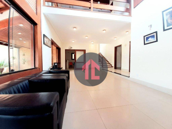 Imagem Sobrado com 3 Quartos à Venda, 281 m² em Tijuco Das Telhas - Campinas Imagem Sobrado com 3 Quartos à Venda, 281 m² em Tijuco Das Telhas - Campinas