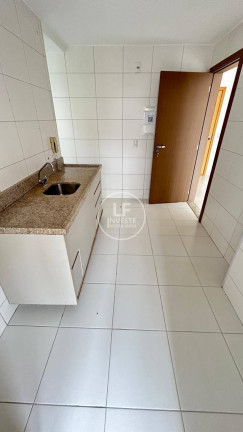 Imagem Apartamento com 3 Quartos à Venda, 108 m² em Jardim Goiás - Goiânia Imagem Apartamento com 3 Quartos à Venda, 108 m² em Jardim Goiás - Goiânia