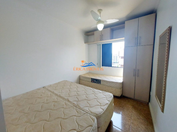 Imagem Cobertura com 2 Quartos à Venda, 90 m² em Toninhas - Ubatuba Imagem Cobertura com 2 Quartos à Venda, 90 m² em Toninhas - Ubatuba