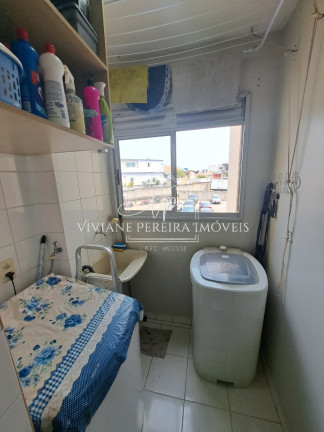 Imagem Imóvel com 2 Quartos à Venda, 50 m² em Conceição - Osasco
