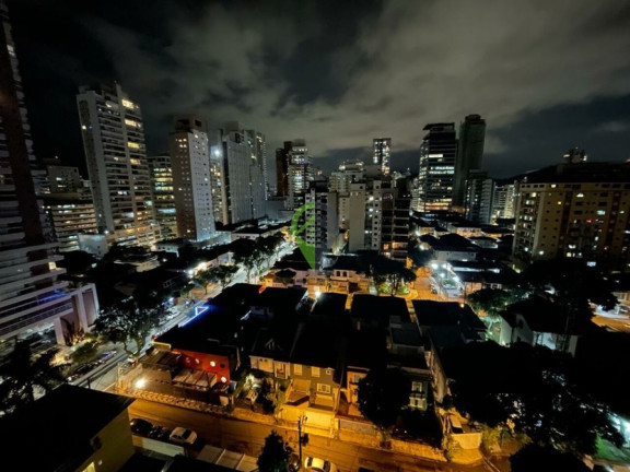 Imagem Apartamento com 2 Quartos à Venda, 67 m² em Boqueirão - Santos Imagem Apartamento com 2 Quartos à Venda, 67 m² em Boqueirão - Santos