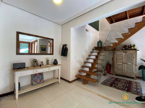 Imagem Casa de Condomínio com 3 Quartos à Venda, 787 m² em Chácara Das Candeias - Carapicuíba Imagem Casa de Condomínio com 3 Quartos à Venda, 787 m² em Chácara Das Candeias - Carapicuíba