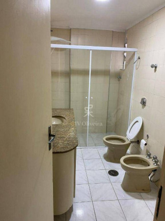 Imagem Apartamento com 3 Quartos à Venda ou Locação, 101 m² em Jardim Paulista - São Paulo Imagem Apartamento com 3 Quartos à Venda ou Locação, 101 m² em Jardim Paulista - São Paulo