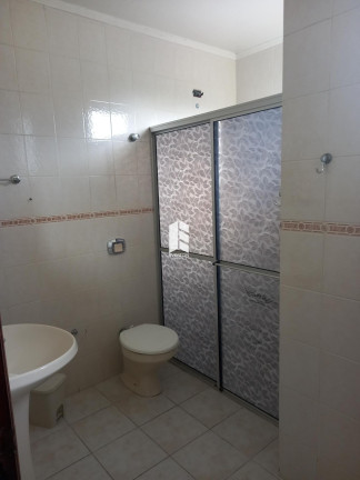 Imagem Apartamento com 2 Quartos à Venda, 116 m² em Centro - Santa Maria Imagem Apartamento com 2 Quartos à Venda, 116 m² em Centro - Santa Maria