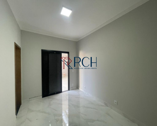 Imagem Casa com 3 Quartos à Venda, 176 m² em Aparecidinha - Sorocaba Imagem Casa com 3 Quartos à Venda, 176 m² em Aparecidinha - Sorocaba