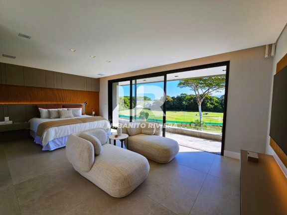 Imagem Casa com 10 Quartos à Venda, 1.200 m² em Riviera | Módulo 11 - Bertioga Imagem Casa com 10 Quartos à Venda, 1.200 m² em Riviera | Módulo 11 - Bertioga