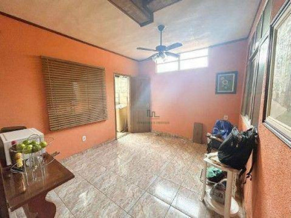 Imagem Apartamento com 2 Quartos à Venda, 118 m² em Fonseca - Niterói Imagem Apartamento com 2 Quartos à Venda, 118 m² em Fonseca - Niterói