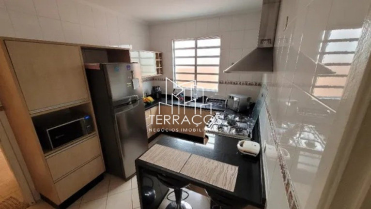 Imagem Imóvel com 2 Quartos à Venda, 113 m² em Jardim Martins - Jundiaí Imagem Imóvel com 2 Quartos à Venda, 113 m² em Jardim Martins - Jundiaí