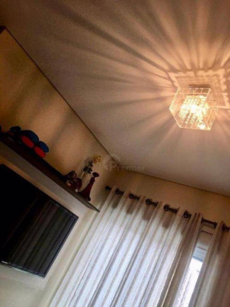 Imagem Apartamento com 3 Quartos à Venda, 140 m² em Vila Castelo Branco - Indaiatuba Imagem Apartamento com 3 Quartos à Venda, 140 m² em Vila Castelo Branco - Indaiatuba
