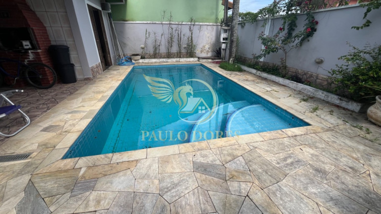 Imagem Casa com 3 Quartos à Venda, 111 m² em Perequê Açu - Ubatuba Imagem Casa com 3 Quartos à Venda, 111 m² em Perequê Açu - Ubatuba