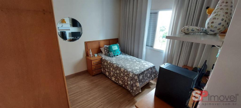 Imagem Apartamento com 2 Quartos à Venda, 56 m² em Jardim Olavo Bilac - São Bernardo Do Campo Imagem Apartamento com 2 Quartos à Venda, 56 m² em Jardim Olavo Bilac - São Bernardo Do Campo